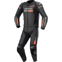 Alpinestars Gp Force V2 Läderdräkt