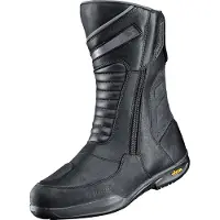 Held Annone GTX Motorcykel kängor