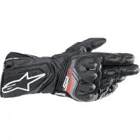 Alpinestars SP-8 V3 Motorcykel handskar