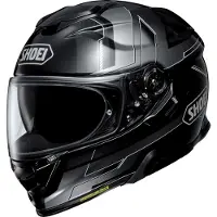 Shoei GT-Air 2 Aperture Hjälm
