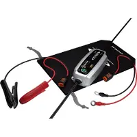Ctek Mxs 3.8 Batteriladdare BATTERILADDARE