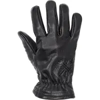 John Doe Freewheeler Handskar