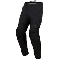 O'Neal Element Classic Crossbyxor Svart 34 Herrar sort