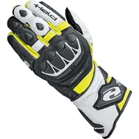 Held Evo-Thrux II Motorcykel handskar