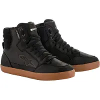 Alpinestars J-6 Motorcykelskor