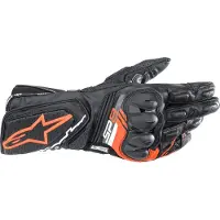 Alpinestars Sp 8 V3 Handskar