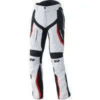 Held Link Motorcykel Textil Byxor