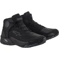 Alpinestars Cr-x Drystar Riding Motorcykelskor
