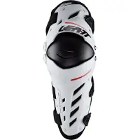 Leatt Dual Axis Knä- och shinskydd