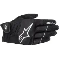 Alpinestars Atom Handskar