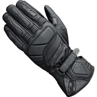 Held Travel 6.0 Motorcykel Handskar