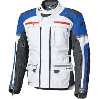 Held Carese Evo GTX Motorcykel Textil Jacka