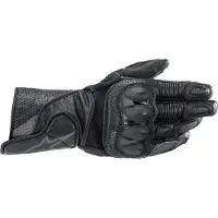 Alpinestars Sp 2 V3 Handskar