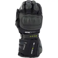 Richa Arctic Gore-Tex vattentäta motorcykelhandskar