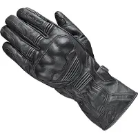 Held Touch Motorcykel handskar