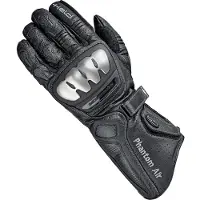 Held Phantom Air perforerade motorcykelhandskar