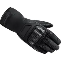 Spidi Alu-Pro Evo Motorcykel handskar