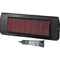 K&N High-flow Triumph Daytona 1000 92-92 Luftfilter