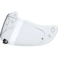 HJC HJ-20ST Visir