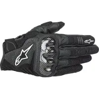 Alpinestars SMX 1 Air V2 Motorcykel handskar