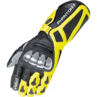 Held Phantom II Motorcykel handskar