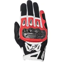 Alpinestars SMX-2 Air Carbon V2 Motorcykel handskar