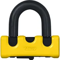 ABUS Granit Power Xs 67 105hb50 Bygellås