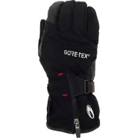 Richa Buster Gore-Tex vattentäta motorcykelhandskar