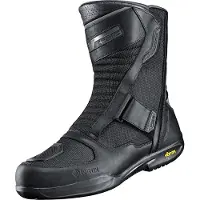 Held Segrino GTX Motorcykel kängor
