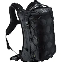 Kriega Trail Adventure 18l Ryggsäck