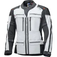 Held Atacama Top Gore-Tex Motorcykel Textil Jacka