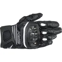 Alpinestars Stella Sp X Air Carbon V2 Kvinnors Handskar