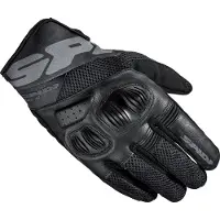 Spidi Flash-R Evo Motorcykelhandskar