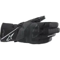 Alpinestars Andes V3 Drystar Handskar