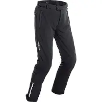 Richa Concept 3 vattentät motorcykel textil byxor