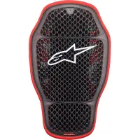 Alpinestars Nucleon Kr 1 Celli Ryggskydd