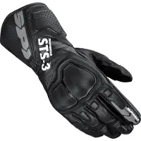 Spidi Sts-3 Handskar