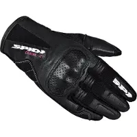 Spidi Charme 2 Damer Motorcykel Handskar