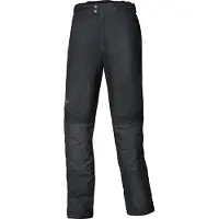 Held Sarai II 62151 Textilbyxor Svart XL Herrar sort