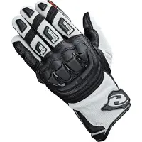 Held Sambia Pro Motorcykel Handskar