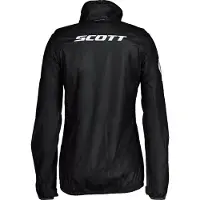 SCOTT Ergonomic Pro DP Damer Regnjacka