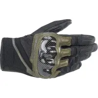 Alpinestars Chrome Handskar