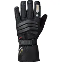 IXS Sonar-GTX 2.0 Damer Motorcykel Handskar