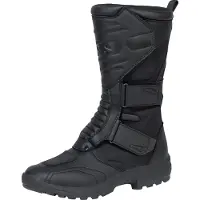 IXS Desert Light-ST Mc-stövlar
