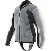 Dainese Racing 2 Regn Jacka