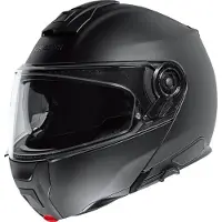 Schuberth C5 Hjälm