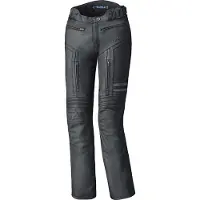 Held Avolo 3.0 Byxor