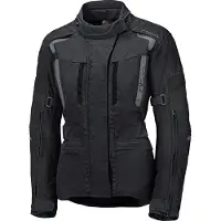 Held 4-Touring II vattentät Damer Motorcykel Textil Jacka