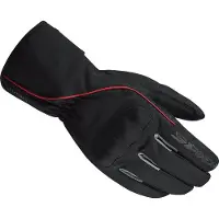 Spidi WNT-3 H2Out Motorcykel handskar