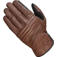 Held Rodney 2 Motorcykel Handskar